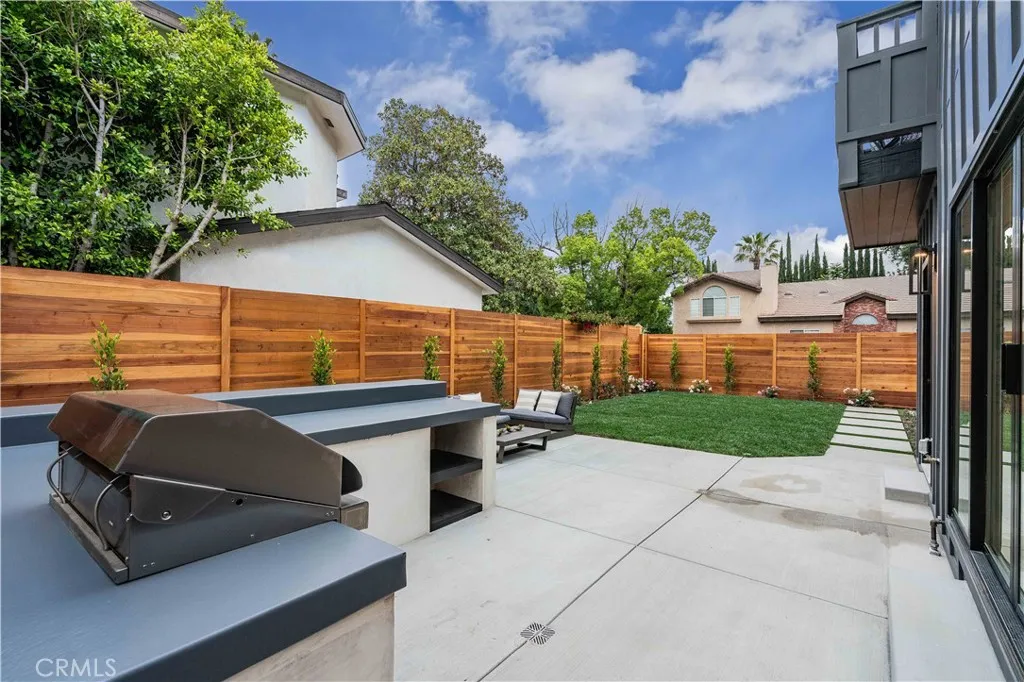 13541 Chandler Boulevard, Sherman Oaks, California 91401 home-pic-41